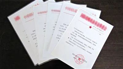 心理治疗师报考条件_请问报考心理咨询师有什么条件_报考心理师资格证