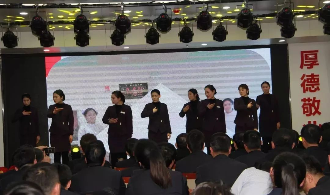 微信图片_20190228162557.jpg