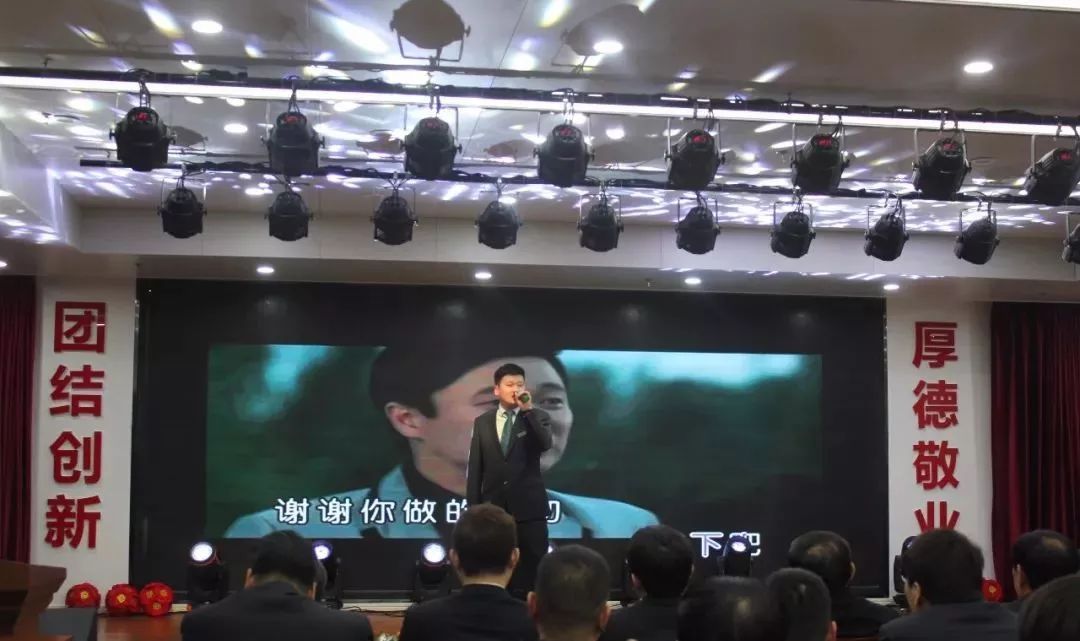 微信图片_20190228162629.jpg