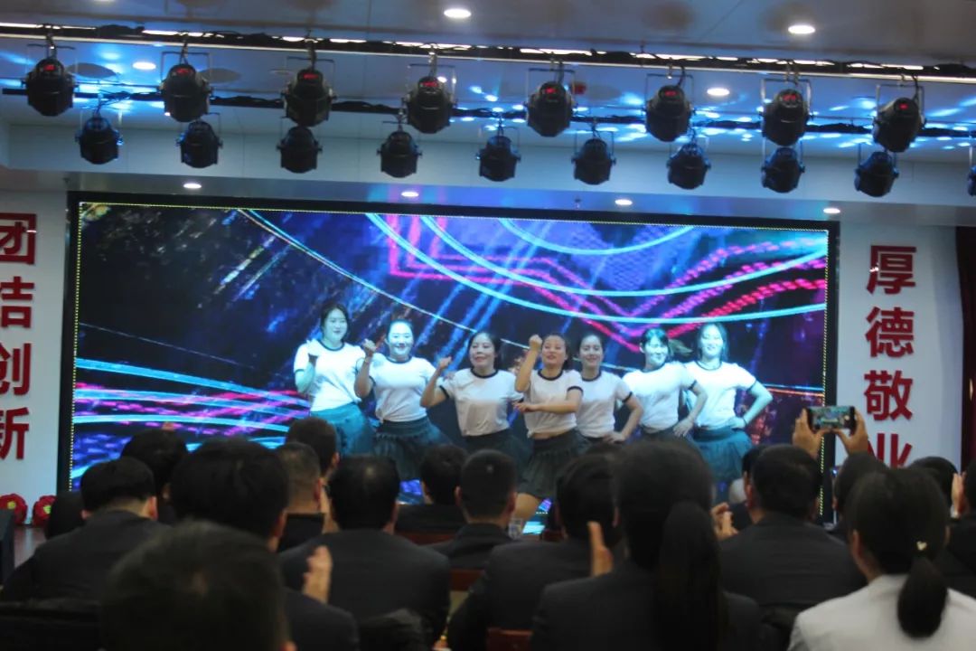 微信图片_20190228162624.jpg