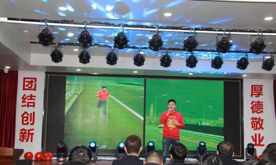 微信图片_20190228162543.jpg
