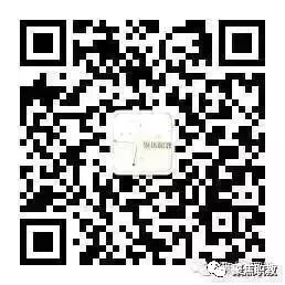 河源技术职业技师学院_江西大宇职业技术学院_江西大宇职业技术学院