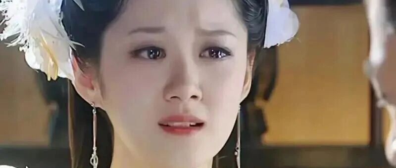 张娜拉被传&ldquo;去世&rdquo;,经纪公司紧急辟谣,网友:哭错人了!