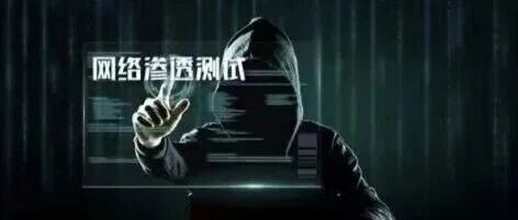 cover_image