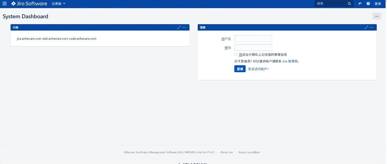 Example Image