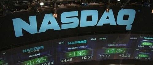 解密2020年最大资本悬疑：新能源车企股价一飞冲天，谁是幕后推手？