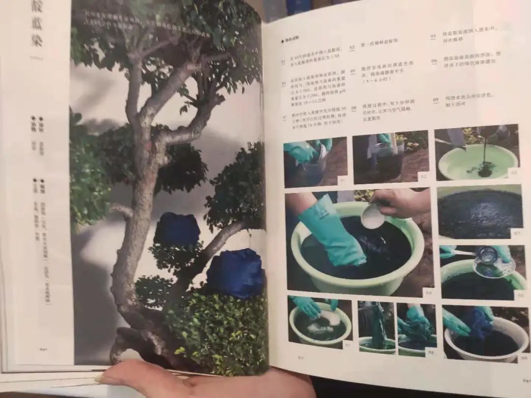 北京畫冊印刷定制_北京畫冊印刷發(fā)展產(chǎn)業(yè)_北京畫冊印刷收費(fèi)