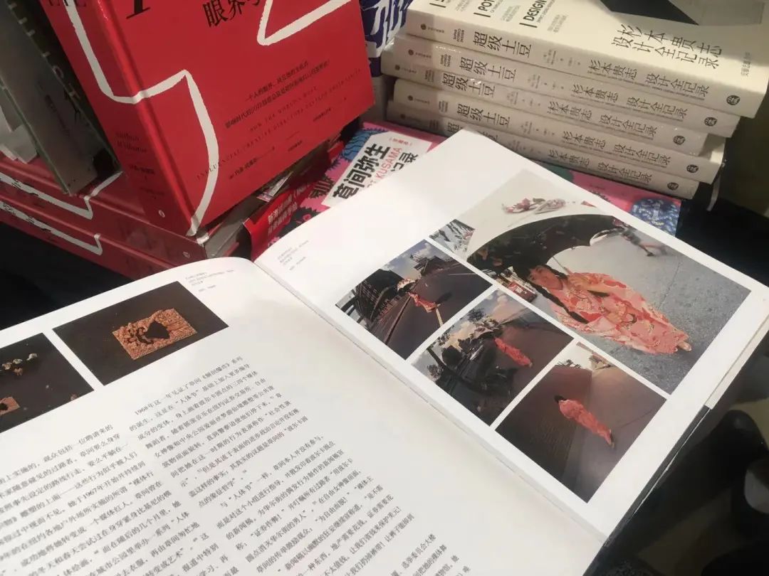北京畫冊印刷收費(fèi)_北京畫冊印刷定制_北京畫冊印刷發(fā)展產(chǎn)業(yè)