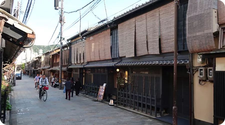 日本置业 饱蘸时光一笔墨 日本建筑师手下那些 死而复生 的旧居 日本旅行攻略 微信公众号文章阅读 Wemp