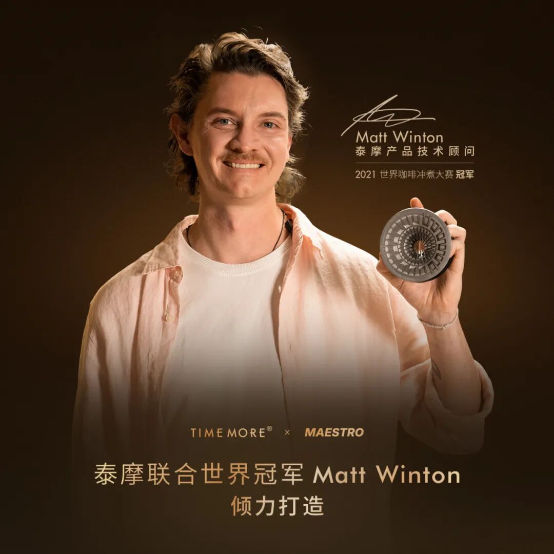 微信图片_2026-07-15_093457_265.jpg