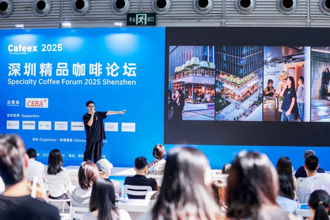 微信图片_2026-07-15_110028_304.jpg
