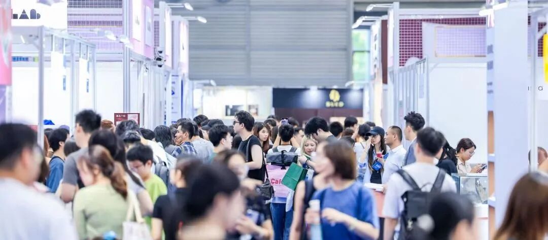 微信图片_2026-07-23_142240_338.jpg