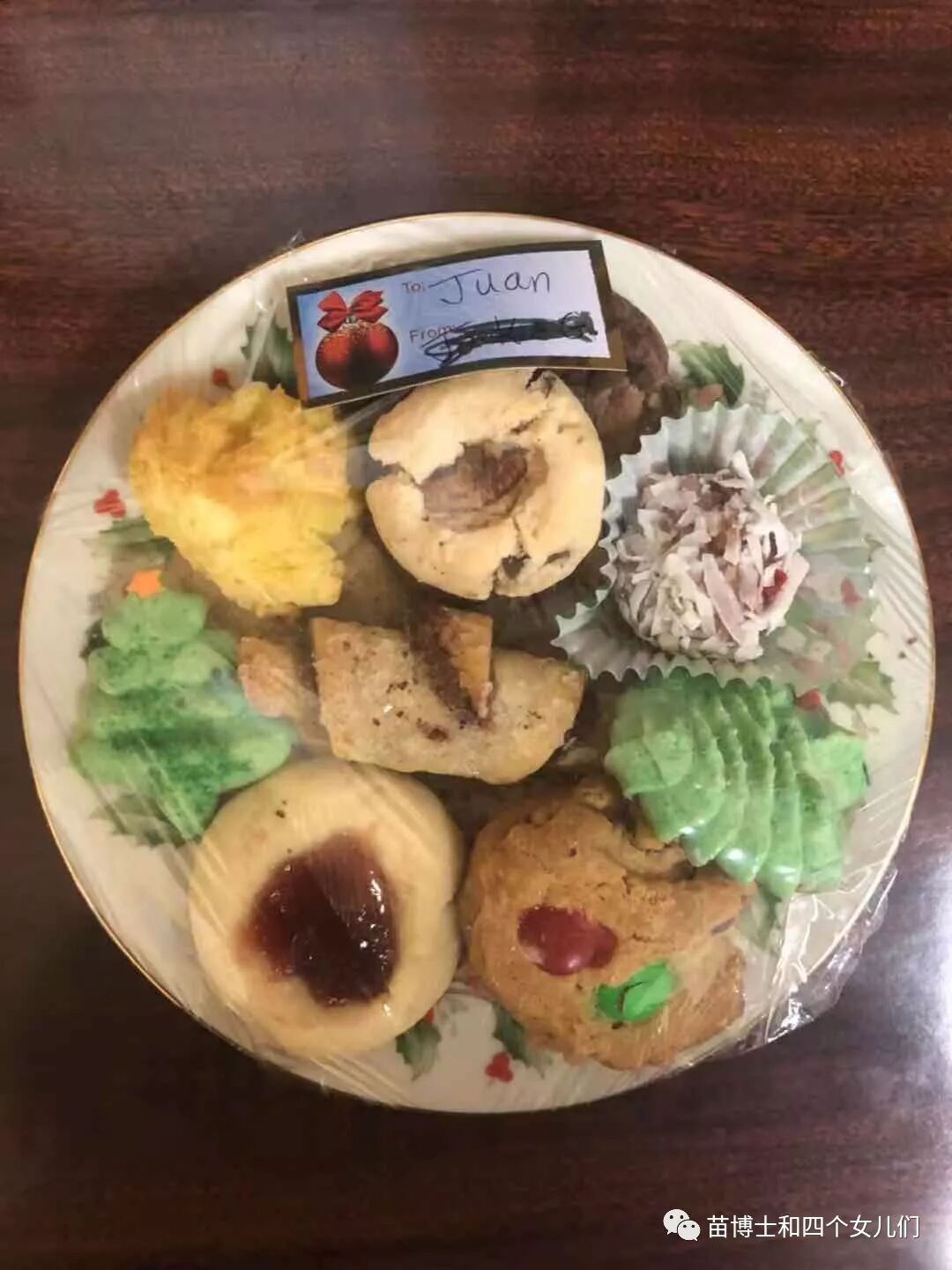 送领导礼物_端午节给领导送什么礼物好_送领导礼物前十件排名