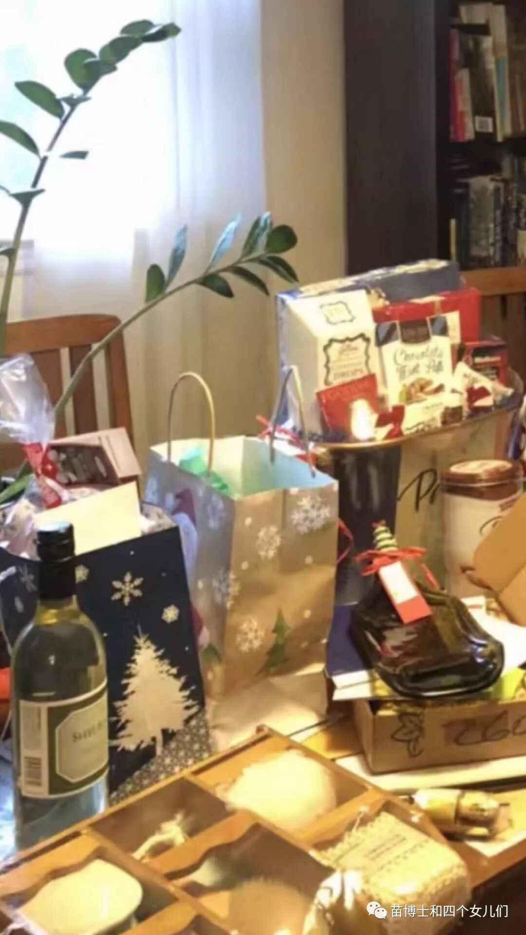 送领导礼物前十件排名 过节给老师送礼吗？送什么？怎么送？