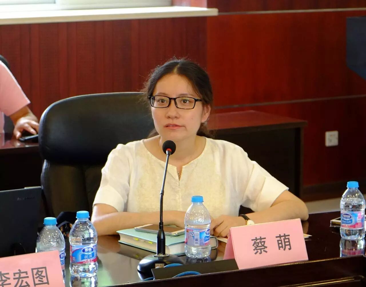 蔡萌学科自觉意识与政治史的兴衰光启二期克罗齐命题的当代回响读后感