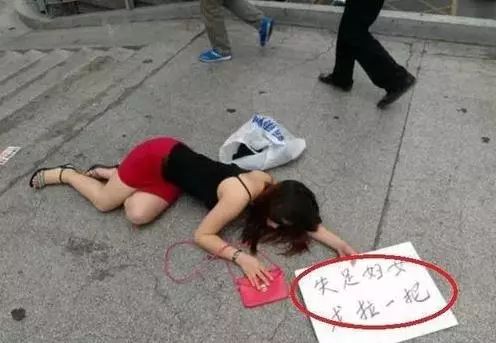 新同事,很开心认识你们-微信头条网 新同事,很开心认识你们