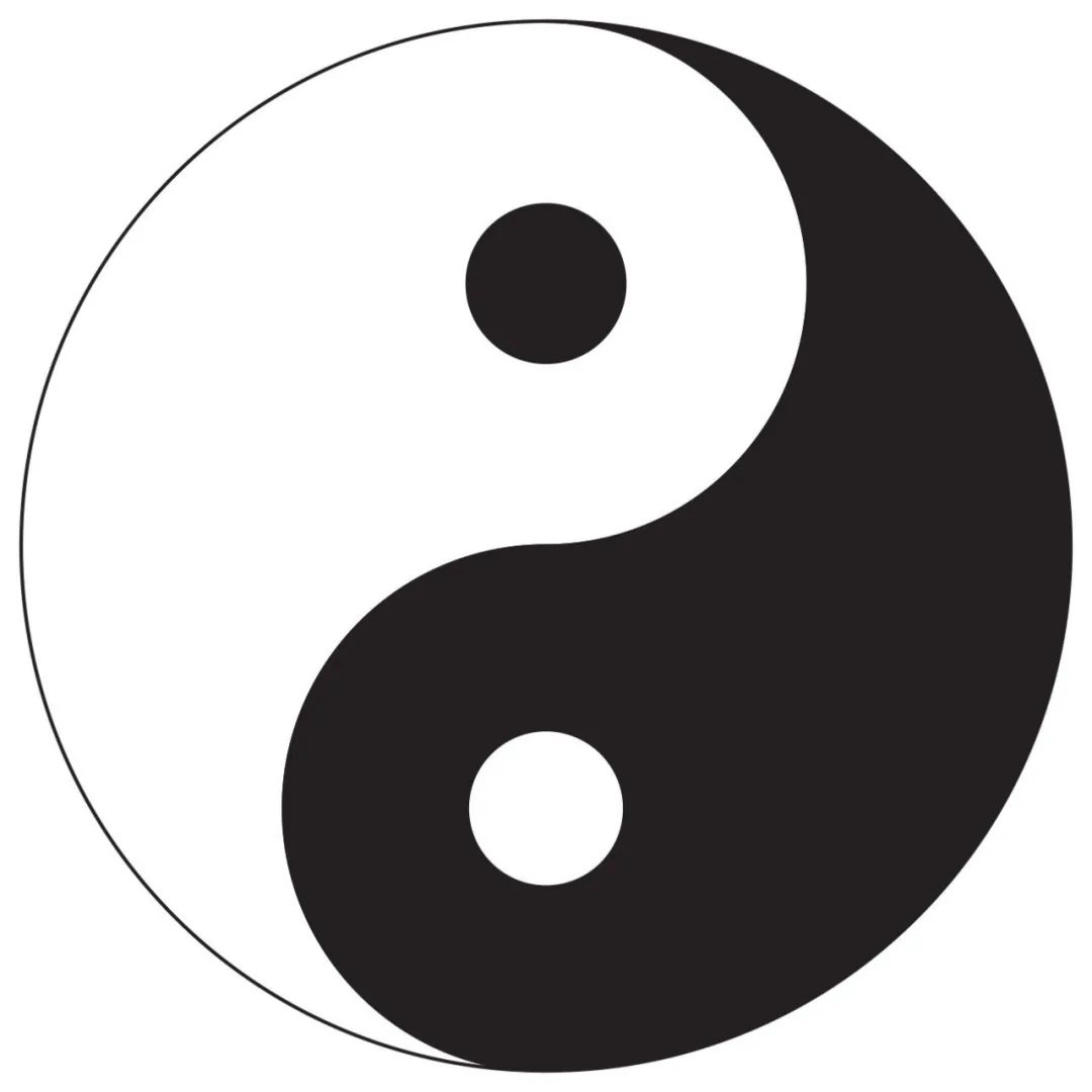 犯太岁今年2021_犯太岁的属相2023年_今年犯太岁的属相2023
