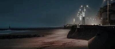 不堪入目：记者曝光运营商员工私生活！