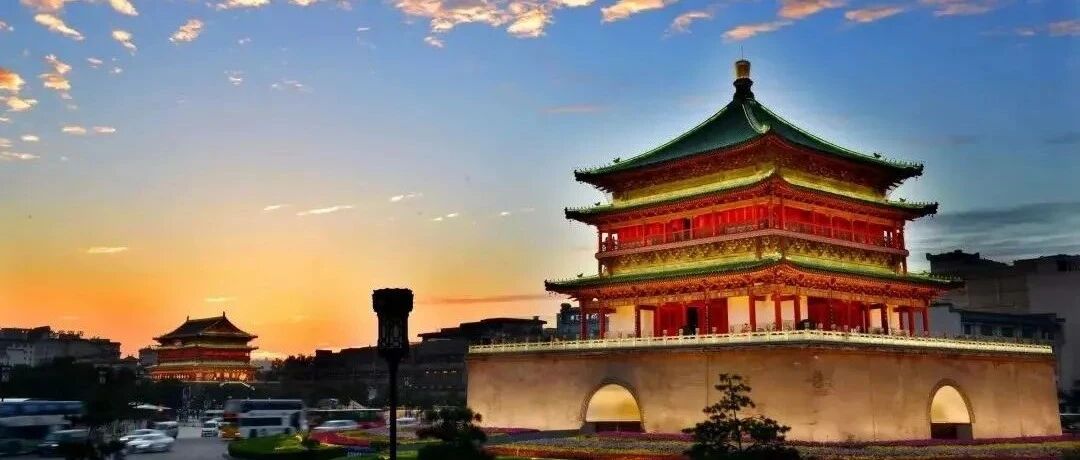 不信谣不传谣：西安「一码通」建设运营参与企业曝光！