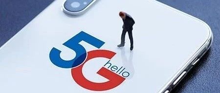 刚刚，中国电信重要子公司管理层调整！