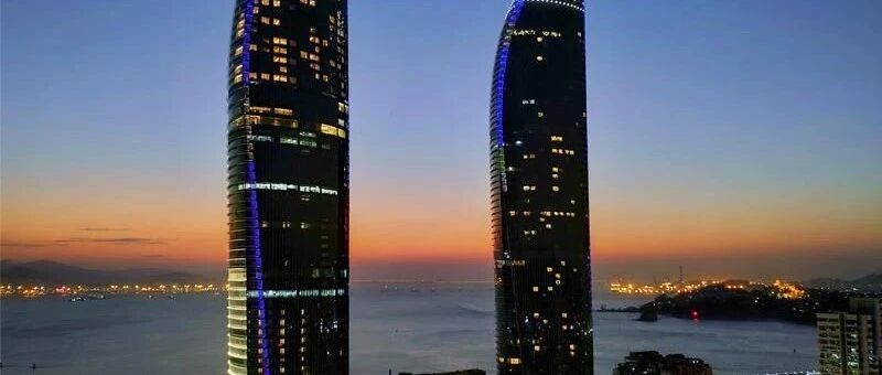 注册资本20亿！刚刚，中国电信成立新公司