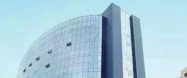 人事：中国电信集团政企事业部新任副总！