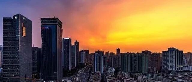 人民日报感悟：仅此献给所有的企业人