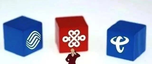 最新数据来了！携号转网1年多，最大的赢家是...