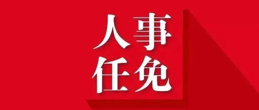 快讯：中国联通开启新一轮省级高管调整 涉及多地！