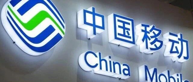 刚刚，格力再发公告，公开质疑……