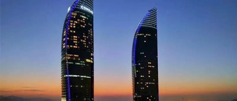 深度：马上过完这个年，谈谈运营商“内卷”！