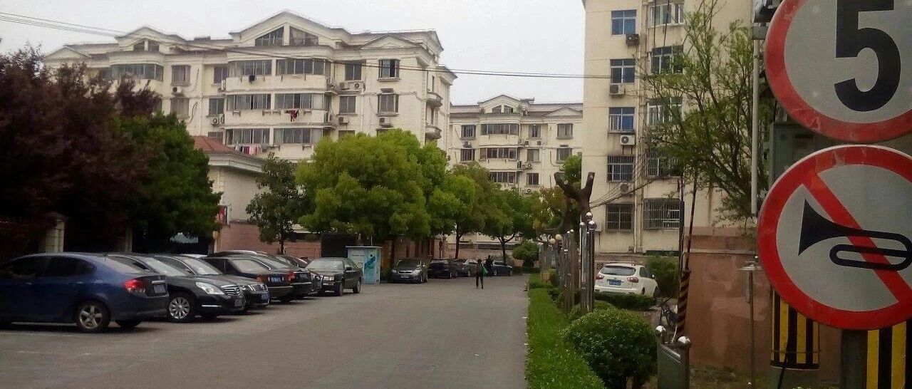 “我们想要健康的活着……”小区居民投诉运营商，官方回复亮了...