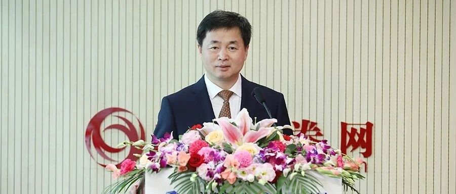 柯瑞文：中国电信是国内最大的IDC服务提供商，天翼云在全球运营商IaaS排名第一！