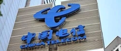 加油河北！疫情就是命令，中国电信在行动！