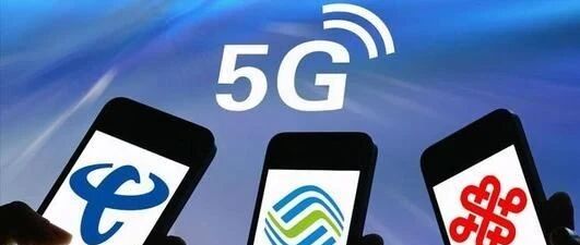 裁员！已有运营商员工已收到通知...