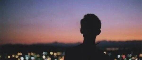 2021，你好，电信人