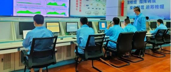 莆田挺住！中国电信全面出击共战疫情！