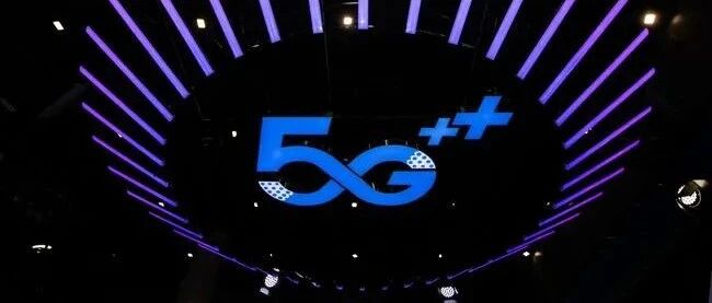 曝光：中国移动最会赚钱的省公司排名、及高管薪酬！