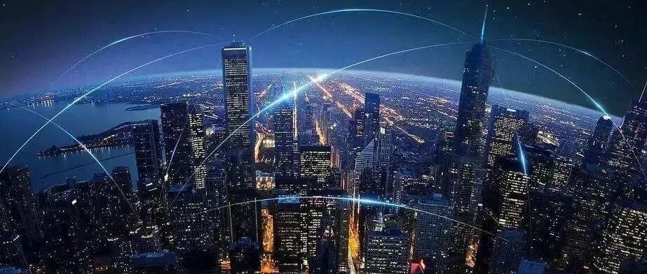 刚刚，辰安科技聘任郑家升担任总裁！