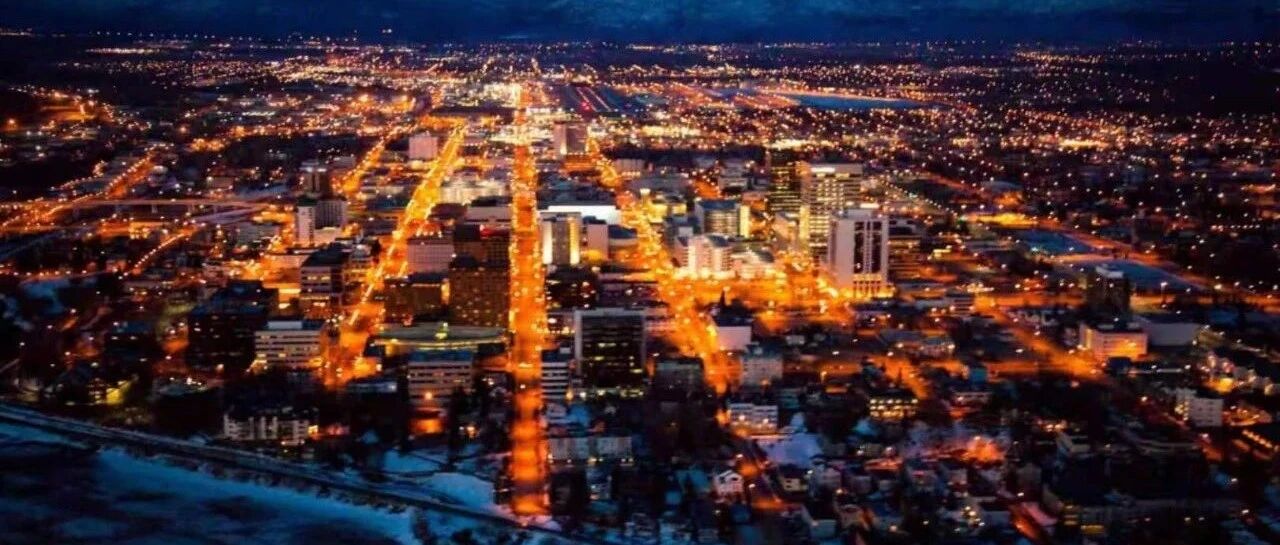 重磅！中国电信第五张网络来了！