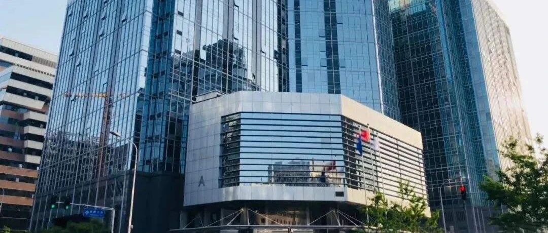 招聘上千人：中移动最新招聘，全国各地有岗！