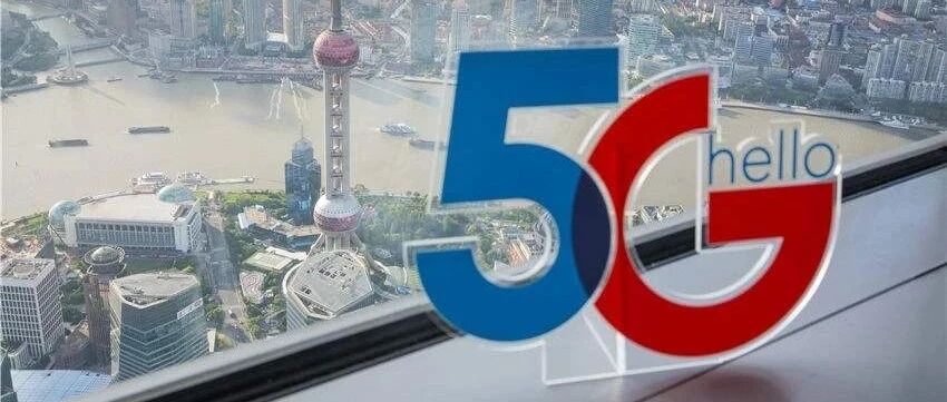 2022年，我依然在电信工作，请放心找我！