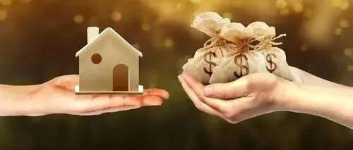 全体员工都有份！经集团公司研究决定：每人发放1万元奖金！