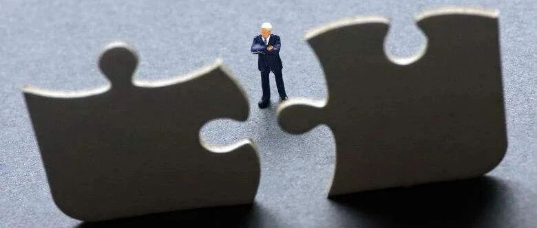 快讯！这两大运营商换股合并 将创造最大……