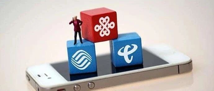 定了！员工原地过春节，每人发补贴2万元！