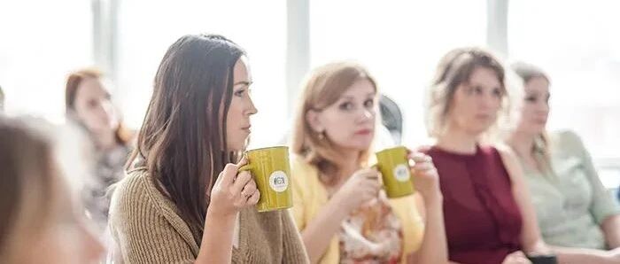 单身生活的第300天，我通过心理咨询收获全新的人生！