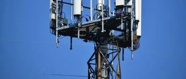 羡慕：中国移动某地员工月薪曝光，高达2.6万...