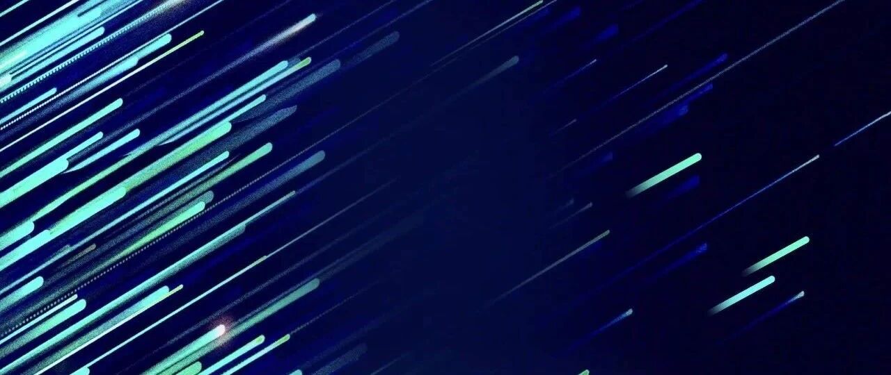 运营商人星光大赏2020完整版正式发布！