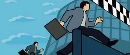 专家：节后开工，我为什么不建议你轻易从运营商辞职？