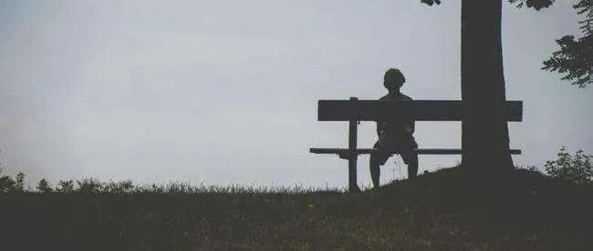 讨要说法！30年工龄运营商员工被辞退……